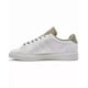 thumbnail image 3 of Ad-id-as Advantage 2.0 Cloud White Gray IG9170 Tennis Alpha mens Sneakers, 3 of 5