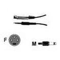 thumbnail image 2 of Audio Cable, 2 of 2