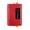Red, variant on 4000W Household Mini Electric WaterHeater Tankless Instant Water Heater Heating Machine Water Heater ,Energy Saving