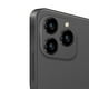 thumbnail image 5 of Kxd A07 4Gb 128Gb Negro, 5 of 5