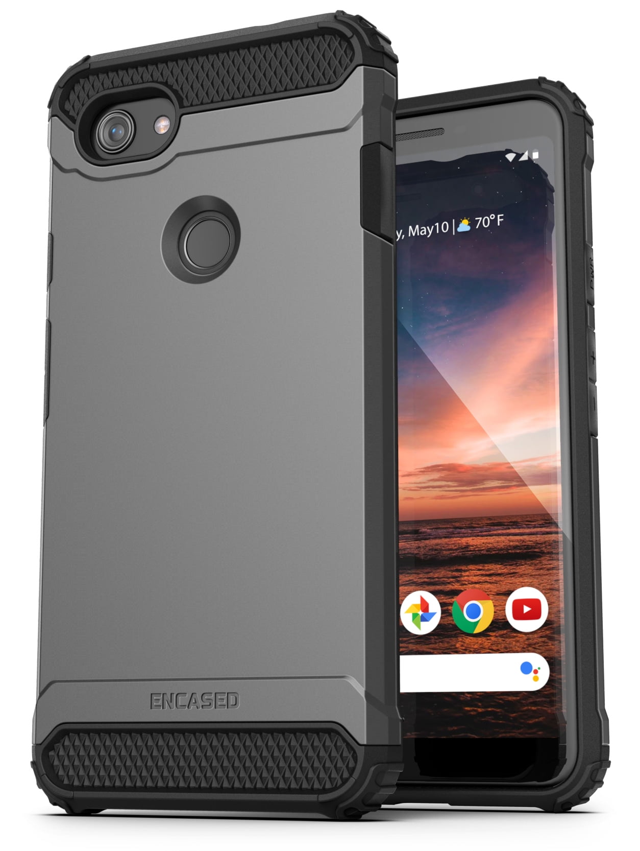 encased phone cases encased phone cases