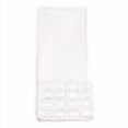 thumbnail image 3 of Discount Credit Card Supply Verifone V400M Terminal Spill Covers, 3 of 4