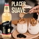 thumbnail image 4 of DAVINCI GOURMET - Jarabe Chocolate Blanco, Bote de 1 L, Jarabe Cl&aacute;sico Concentrado, Sabor Aut&eacute;ntico y Dulce, Complementa y Enriquece de Bebidas Calientes y Fr&iacute;as, para, 4 of 7