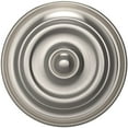 thumbnail image 6 of Baldwin 5020.Fd 5020 Non-Turning Two-Sided Dummy Door Knob Set - Brass, 6 of 7
