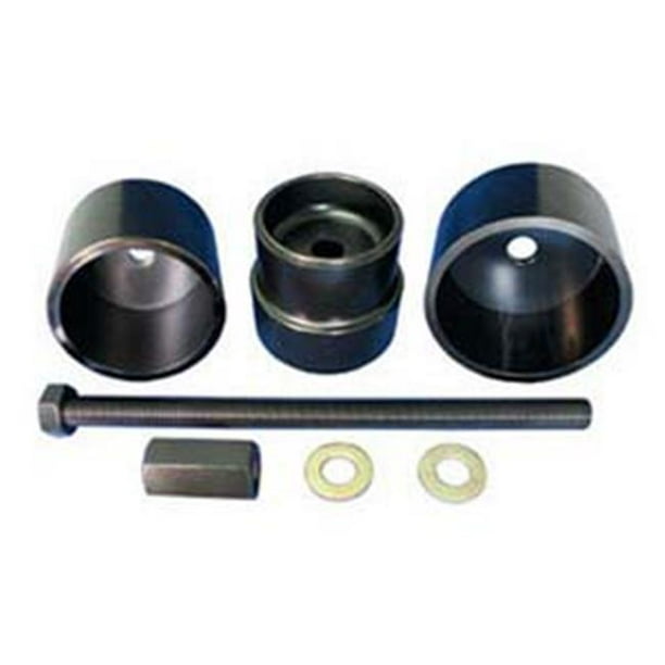 Sp Tools SL68100 HondaAcura Compliance Bushing Tool