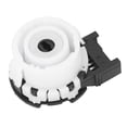 thumbnail image 1 of Car Switch, Ignition Switch, Superior Abs  Original  Standard For R8 2007-2012 Toledo 2005-2009, 1 of 8