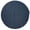 Blue, variant on Boca Raton - Lake Blue 9 round