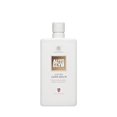 thumbnail image 1 of Bálsamo para el cuidado del cuero Autoglym LCB500 beige 500 ml, 1 of 1