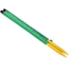 thumbnail image 3 of Ayudas De Entrenamiento De Dirección De Golf, Núcleo De Tubo Flexible Fácil De Operar Palos De Alineación De Golf Fuertes Y Duraderos, Para Jugadores En Casa ANGGREK Otros Deportes, 3 of 8