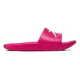 thumbnail image 1 of Sandalias Speedo  Niña Slide Rosa 812231B495, 1 of 9