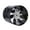4-inch, variant on Kitchen Toilet Exhaustfan Louver Pipe Exhaust Fan Air Ventilation Ceiling Booster Blower Metal Exhauster Speed Ventilation Fan ,Powerful Air Circulation