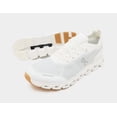 thumbnail image 3 of On Running Cloud 6 Versa Men's Shoes in Grey, 3 of 6