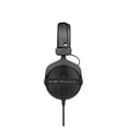 thumbnail image 2 of Auriculares beyerdynamic DT 990 PRO 250 ohm Edición limitada, 2 of 5