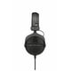 thumbnail image 2 of Auriculares beyerdynamic DT 990 PRO 250 ohm Edición limitada, 2 of 5