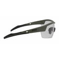 thumbnail image 2 of 212 Performance Premium Impact Rated Clear Anti-Fog Safety Glasses, EPE11-77-03, 2 of 4