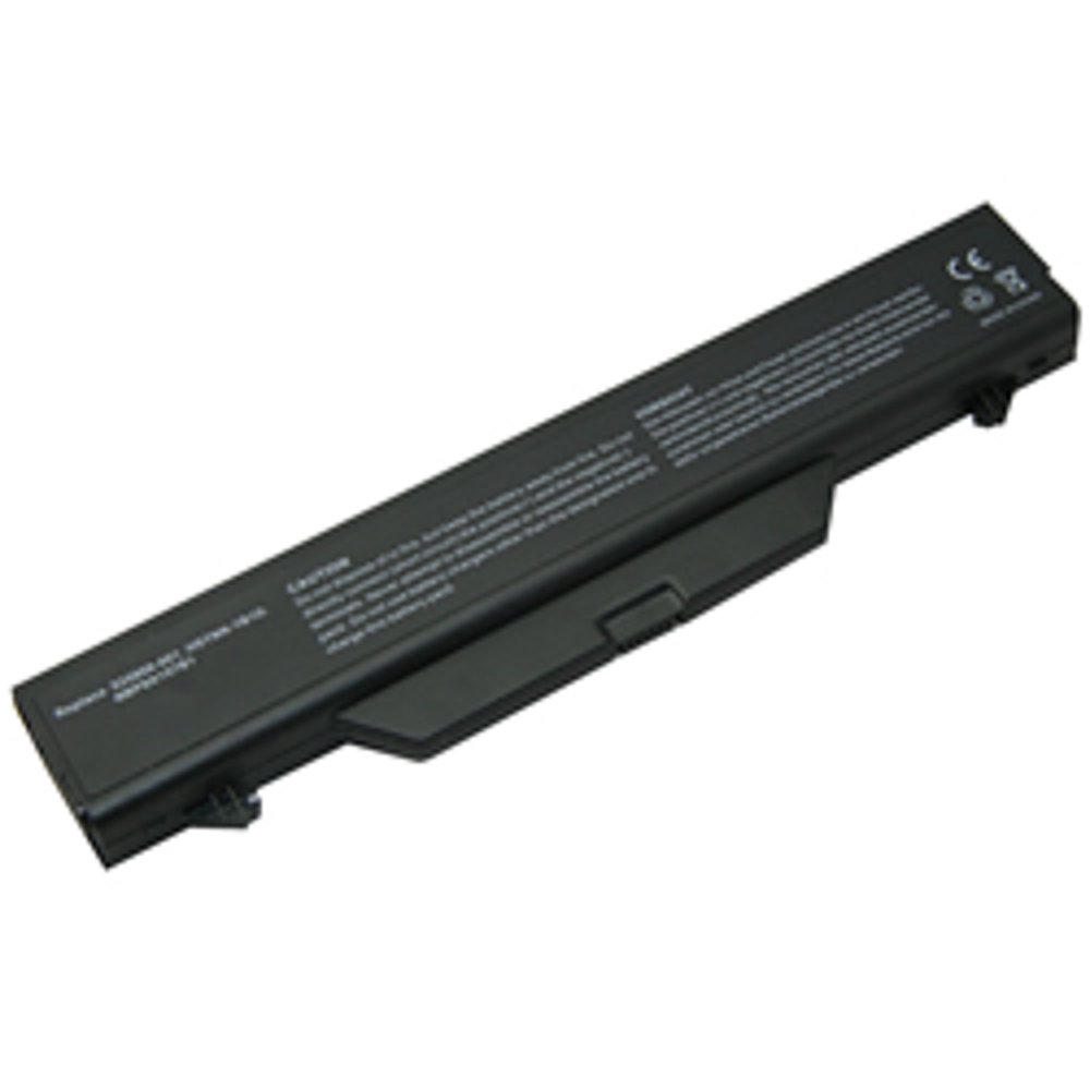 Replacement for HP HEWLETT PACKARD HSTNNI62C7 replacement battery
