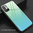 thumbnail image 1 of Funda para Xiaomi Redmi Note 12 11 10 Pro Max 10 S Funda Redmi Note10Pro Note 10pro 11S 10 10s Redmi Note 11 12 Pro Plus Funda Tan Jianjun unisex, 1 of 2
