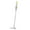 Yellow, variant on Bdday Handheld Vacuum Cleaner Stick Vacuum, Vacuum Cleaner with 30 Mins Long Runtime, Lightweight Vacuum Cleaner for Carpet and Hardwood Floor Pet Hair Dorm Vacuum Cleaner