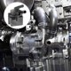 thumbnail image 1 of Bomba de agua refrigerante auxiliar eléctrica para coche turbocompresor para Cola bomba electrica, 1 of 8