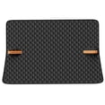 thumbnail image 2 of Xihbxyly Protector de Nieve para Parabrisas de Coche, Protección Total Contra Heladas, Instalación Magnética, Parasol Impermeable, Apto para Invierno y Verano, Cubiertas Reflectantes para Espejos Lat, 2 of 7
