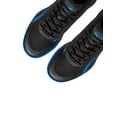 thumbnail image 3 of Tenis Caballero Puma Court Pro Negro 31082908, 3 of 4