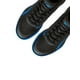 thumbnail image 3 of Tenis Caballero Puma Court Pro Negro 31082908, 3 of 4