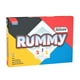 thumbnail image 3 of Rummy, Falomir, 20008, Multicolor, Edicion Deluxe. FALOMIR FALOMIR 20008, 3 of 3