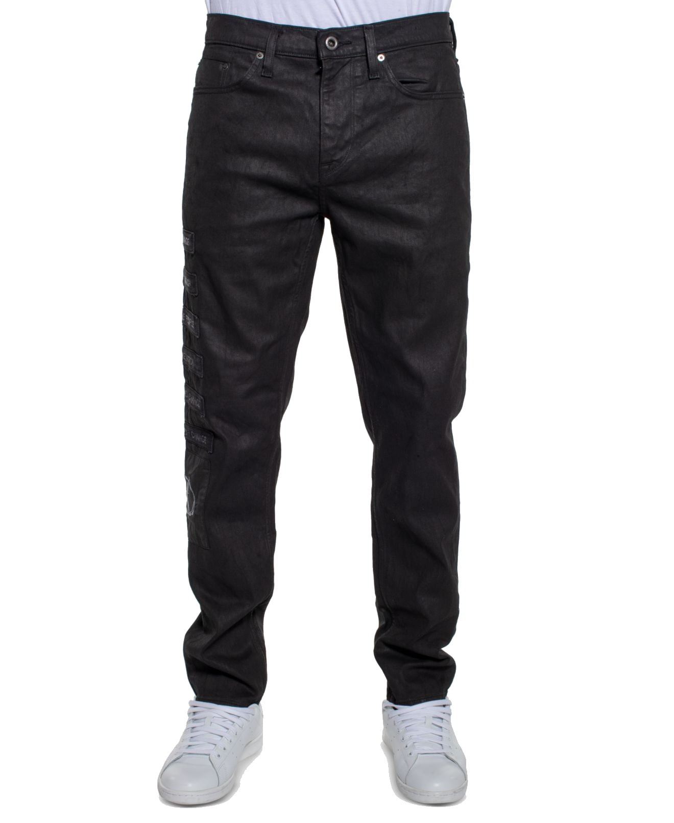sean john jogging pants