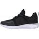 Women's Avia Caged Knit Sneaker - Walmart.com