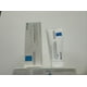 thumbnail image 1 of La Roche-Posay Cicaplast Baume B5+ 100ml (2 Pack) – Soothing Repair Balm with Panthenol & Madecassoside | For Dry, Irritated & Sensitive Skin, 1 of 1