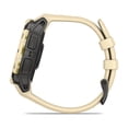 thumbnail image 4 of Smartwatch Garmin Instinct 3 45 mm AMOLED GPS para exteriores, 4 of 5