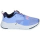 thumbnail image 2 of Tenis Puma Softride Wired 2 JR para Mujer 401505-13 lavanda 23.5, 2 of 6