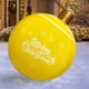 thumbnail image 4 of Muñeco de Nieve Inflable Navideño para Decoración de Jardín Al Aire Libre | Accesorio para Fiestas Navideñas con Luces Led Integradas | Inflable Resistente a La Intemperie de 1,8 M para Uso En Interi, 4 of 7