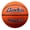 Orange, variant on Pro32 Basketball