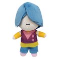thumbnail image 1 of Kpop Demon Hunters, MYSTERY Kpop Demon Hunters Plushie Doll,Fun & Adorable Gift for Kids & Adults, 1 of 3