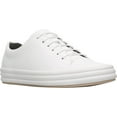 thumbnail image 2 of Women's Camper Hoops Low Top Sneaker, 2 of 6