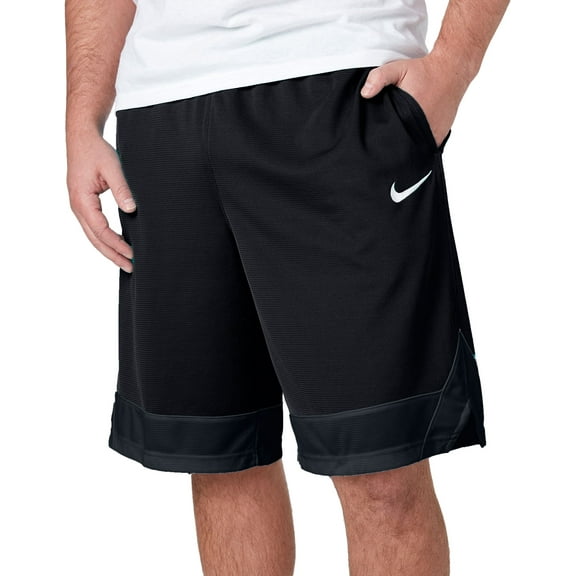 Nike Men's Dry Icon Basketball Shorts