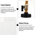 thumbnail image 2 of 1 Set Liquid Transfer Pump Iron Fluid Replacement Daily Fluid Change, 2 of 9