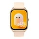 thumbnail image 1 of Square Plus Dorado, 1 of 4