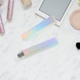 thumbnail image 4 of 30pcs Lipsticks Packing Boxes Paper Lip Gloss Wrapping Boxes Lip Gloss Paper Containers, 4 of 5