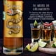 thumbnail image 3 of SERPIENTE EMPLUMADA 2 PACK EXTRAÑEJO 750ml. SERPIENTE EMPLUMADA 36 mese de añejamiento, 3 of 6