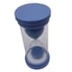 thumbnail image 1 of Reloj de arena con temporizador de 3, 5 y 10 minutos para actividades en el aula, juegos para niños., 1 of 8