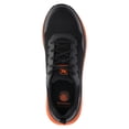 thumbnail image 2 of Brahma Men's Lightweight Carbon Nano Toe Work Shoes, 2 of 6