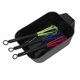 thumbnail image 1 of Kit De Herramientas Para Teñir El Cabello, Herramientas Para Teñir El Cabello, Tazón Para Teñir El Cabello, Kit De Mezcla De Colores, Herramienta Para Teñir Con Mezclador Para Salón De Barba Y Hogar, 1 of 5