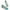 Blue, variant on Aueoeo Loafers for Women Comfortable Slip On Dress Shoes Casual Knit Walking Flats Outdoor Driving Shoes