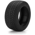 thumbnail image 2 of HPI 102993 Vintage Performance Tires 26mm D Compound (2), 2 of 2