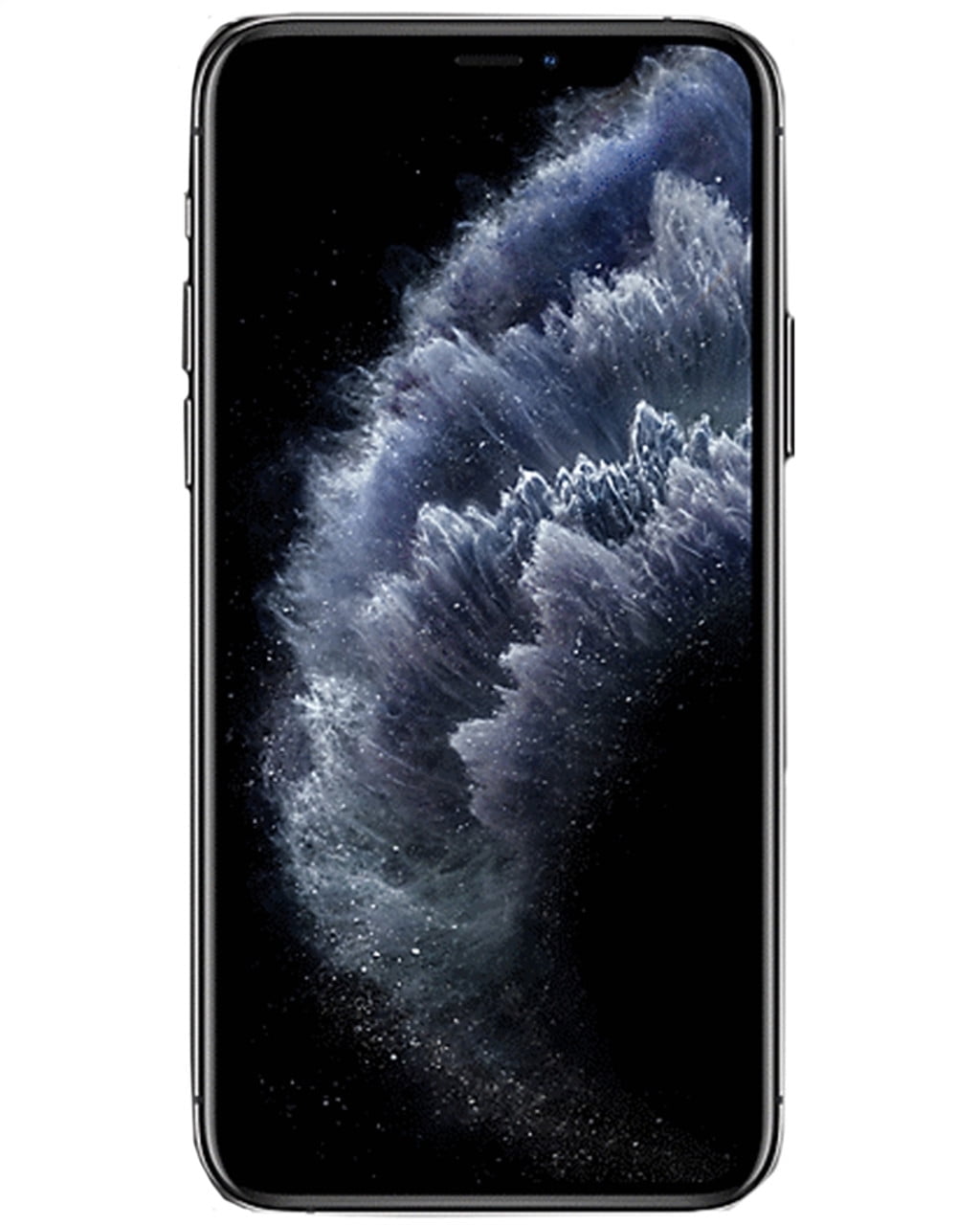 Open Box Verizon Wireless Apple iPhone 6s 32GB Prepaid, Space Gray