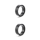 thumbnail image 1 of Eigraketly Tubo convertidor de auriculares para bicicletas, cojinete de bicicleta MTB, junta adaptadora de mantenimiento profesional, reemplazo de rojo Negro 55-44MM 2piezas Eigraketly CBP383333, 1 of 6
