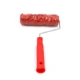 thumbnail image 2 of Langgg Rouleau de Peinture Décoratif DIY Réutilisable pour la Maison, 2 of 9