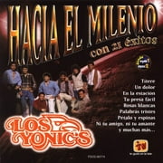 Coleccion Siglo XXI